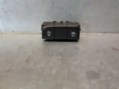 Автозапчасти б/у выключатель за opel corsa f 1.2 (68) ссылки oem iam 98327595yx