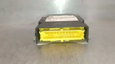 Автозапчасти б/у блок управления подушками безопасности за vw caddy alltrack furgoneta/monovolumen (saa) 2.0 tdi 4motion ссылки oem iam 2k5959655c 028513363 bosch 