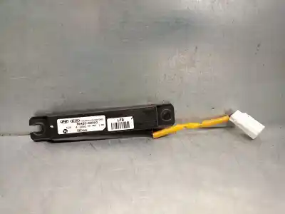 Tweedehands auto-onderdeel antenne voor hyundai ioniq (ae) 1.6 gdi hybrid oem iam-referenties 95420g2000