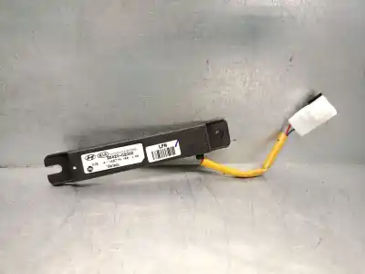 Second-hand car spare part ANTENNA for HYUNDAI IONIQ (AE) 1.6 GDI HYBRID OEM IAM references 95420G2000  