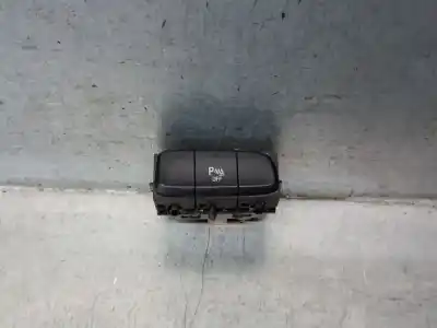 Автозапчасти б/у выключатель за opel corsa f 1.2 (68) ссылки oem iam yp00031777