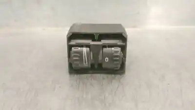 Pièce détachée automobile d'occasion commutateur d'éclairage pour volkswagen caddy alltrack furgoneta/monovolumen (saa) 2.0 tdi 4motion références oem iam 2k0941333d