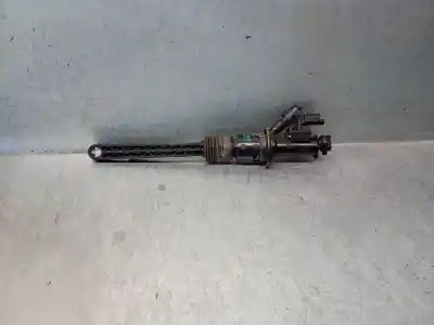 Second-hand car spare part clutch pump for opel corsa f 1.2 (68) oem iam references 9824255480