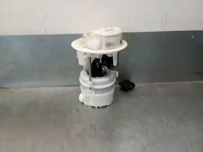 Автозапчасти б/у индикатор за opel corsa f 1.2 (68) ссылки oem iam 9839248180