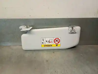 Автозапчасти б/у правая зона за opel corsa f 1.2 (68) ссылки oem iam 