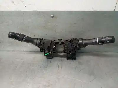 Автозапчасти б/у управление светом за toyota yaris (_p13_) 1.5 hybrid (nhp130_) ссылки oem iam 841400d300