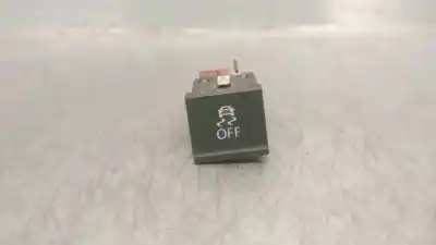 Second-hand car spare part switch for vw caddy alltrack furgoneta/monovolumen (saa) 2.0 tdi 4motion oem iam references 2k0927117