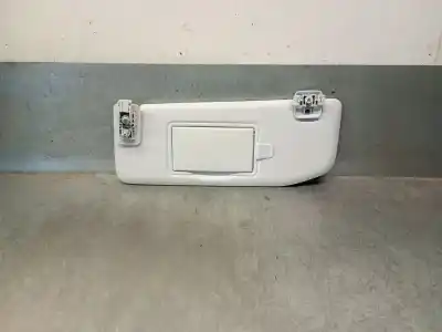 Автозапчасти б/у левая зона за opel corsa f 1.2 (68) ссылки oem iam 