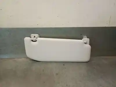 Автозапчастина б/у лівий натір для opel corsa f 1.2 (68) посилання на oem iam   