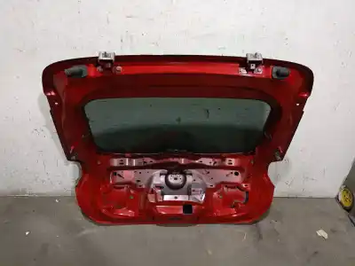 Автозапчастина б/у загальні двері для opel corsa f 1.2 (68) посилання на oem iam   