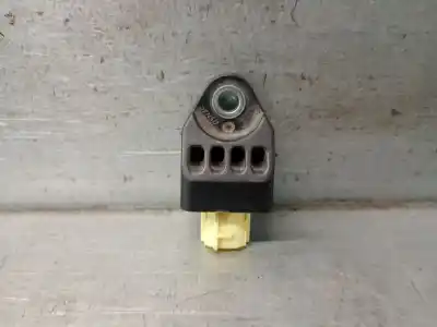 Автозапчасти б/у датчик за toyota yaris (_p13_) 1.5 hybrid (nhp130_) ссылки oem iam 891730d190