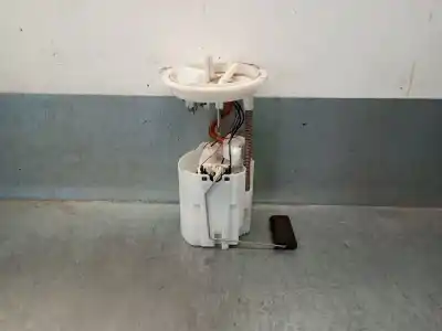 Peça sobressalente para automóvel em segunda mão boia / bomba combustível por seat mii (kf1, ke1) 1.0 referências oem iam 1s0919051g
