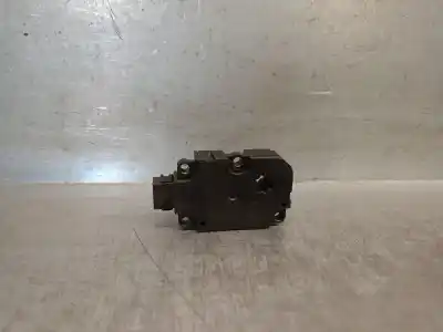 Pezzo di ricambio per auto di seconda mano motore apertura boccole aria condizionata per audi a6 allroad c7 (4gh, 4gj) 3.0 tdi quattro riferimenti oem iam cz1139301640