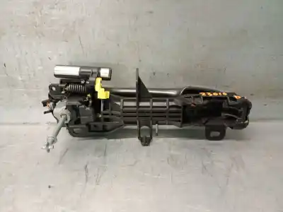 Автозапчасти б/у левая передняя наружная ручка за toyota yaris (_p13_) 1.5 hybrid (nhp130_) ссылки oem iam 692020d070  692110d904