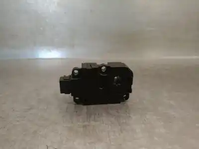 Pezzo di ricambio per auto di seconda mano motore apertura boccole aria condizionata per audi a6 allroad c7 (4gh, 4gj) 3.0 tdi quattro riferimenti oem iam cz1139301640