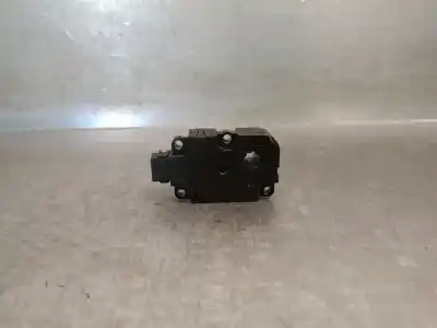 Pezzo di ricambio per auto di seconda mano motore apertura boccole aria condizionata per audi a6 allroad c7 (4gh, 4gj) 3.0 tdi quattro riferimenti oem iam cz1139301640