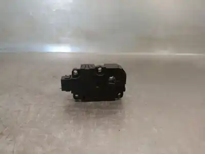 Pezzo di ricambio per auto di seconda mano motore apertura boccole aria condizionata per audi a6 allroad c7 (4gh, 4gj) 3.0 tdi quattro riferimenti oem iam cz1139301640