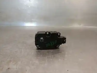 Pezzo di ricambio per auto di seconda mano motore apertura boccole aria condizionata per audi a6 allroad c7 (4gh, 4gj) 3.0 tdi quattro riferimenti oem iam cz1139301640