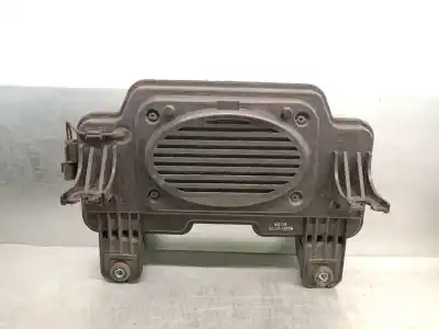 Tweedehands auto-onderdeel luidspreker voor hyundai ioniq (ae) 1.6 gdi hybrid oem iam-referenties 96395g2000