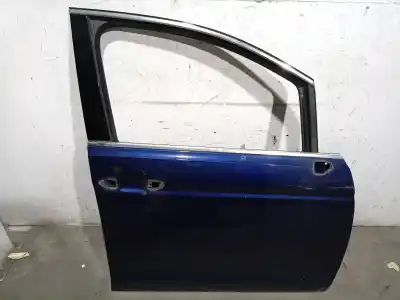 Second-hand car spare part  for VW TOURAN (5T1)  OEM IAM references 5TA831056AE  5TA831056AE