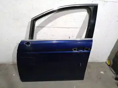 Second-hand car spare part  for VW TOURAN (5T1)  OEM IAM references 5TA831055AE  5TA831055AE