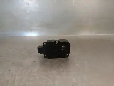 Pezzo di ricambio per auto di seconda mano motore apertura boccole aria condizionata per audi a6 allroad c7 (4gh, 4gj) 3.0 tdi quattro riferimenti oem iam cz1139301640