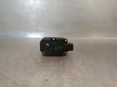 Pezzo di ricambio per auto di seconda mano motore apertura boccole aria condizionata per audi a6 allroad c7 (4gh, 4gj) 3.0 tdi quattro riferimenti oem iam cz1139301640
