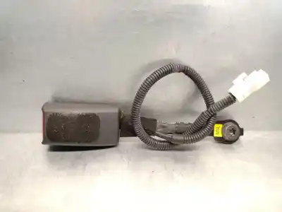 Tweedehands auto-onderdeel riemhaak links voor voor hyundai ioniq (ae) 1.6 gdi hybrid oem iam-referenties 88830g2000try