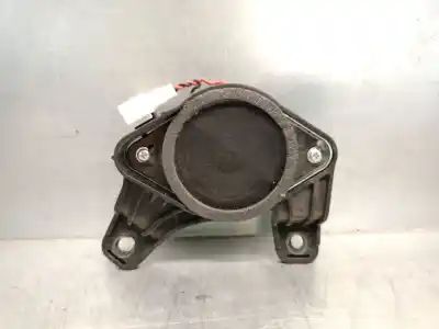 Tweedehands auto-onderdeel luidspreker voor hyundai ioniq (ae) 1.6 gdi hybrid oem iam-referenties 96390g2500