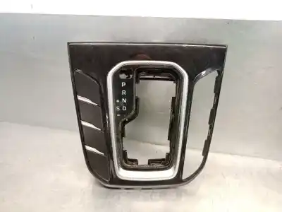 Tweedehands auto-onderdeel vorming voor hyundai ioniq (ae) 1.6 gdi hybrid oem iam-referenties 84651g2000