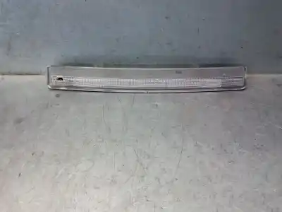 Автозапчасти б/у центральный стоп-сигнал за opel corsa f 1.2 (68) ссылки oem iam 9689043280