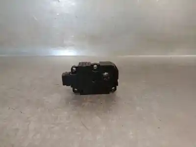 Pezzo di ricambio per auto di seconda mano motore apertura boccole aria condizionata per audi a6 allroad c7 (4gh, 4gj) 3.0 tdi quattro riferimenti oem iam cz1139301640