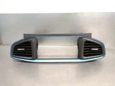 Tweedehands auto-onderdeel beluchting grille voor hyundai ioniq (ae) 1.6 gdi hybrid oem iam-referenties 84740g2100t9y