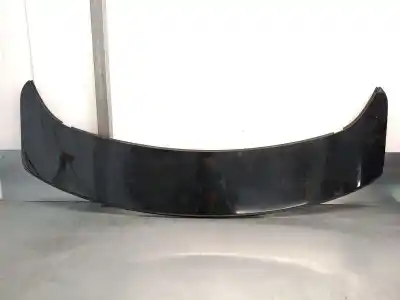 Tweedehands auto-onderdeel achtervleugel voor hyundai ioniq (ae) 1.6 gdi hybrid oem iam-referenties 87210g2000