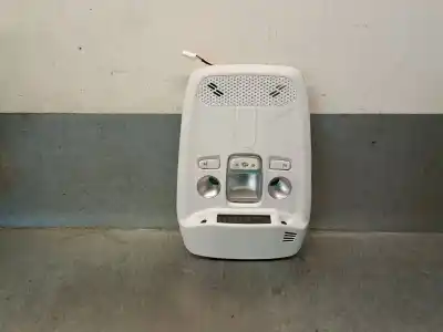 Автозапчасти б/у внутренний свет за opel corsa f 1.2 (68) ссылки oem iam 98232978pr