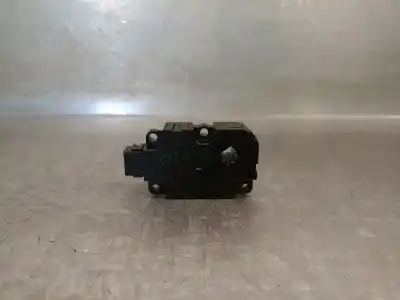 Pezzo di ricambio per auto di seconda mano motore apertura boccole aria condizionata per audi a6 allroad c7 (4gh, 4gj) 3.0 tdi quattro riferimenti oem iam zbat0083d00