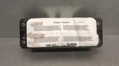 Second-hand car spare part front right air bag for vw caddy alltrack furgoneta/monovolumen (saa) 2.0 tdi 4motion oem iam references 7e0880204e