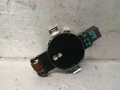 Pezzo di ricambio per auto di seconda mano sensore per audi a6 allroad c7 (4gh, 4gj) 3.0 tdi quattro riferimenti oem iam 8u0955559