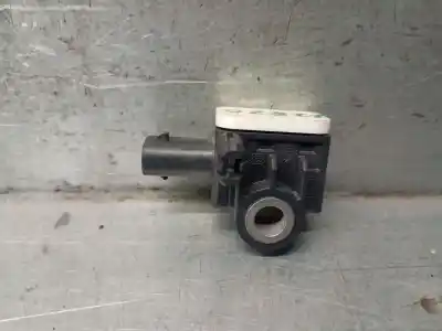 Pezzo di ricambio per auto di seconda mano sensore per audi a6 allroad c7 (4gh, 4gj) 3.0 tdi quattro riferimenti oem iam 4h0959643