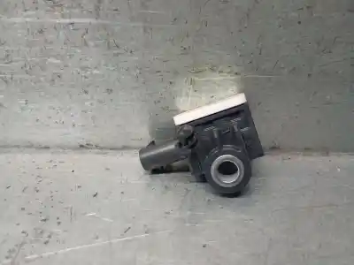 Pezzo di ricambio per auto di seconda mano sensore per audi a6 allroad c7 (4gh, 4gj) 3.0 tdi quattro riferimenti oem iam 4h0959643