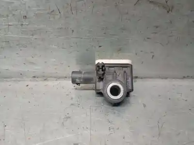 Pezzo di ricambio per auto di seconda mano sensore per audi a6 allroad c7 (4gh, 4gj) 3.0 tdi quattro riferimenti oem iam 4h0959651a