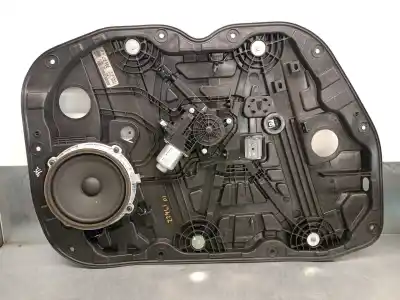 Tweedehands auto-onderdeel regelaar links voorruit voor hyundai ioniq (ae) 1.6 gdi hybrid oem iam-referenties 82450g2020