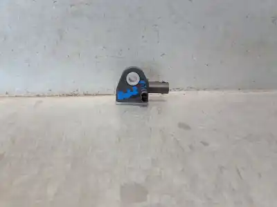 Pezzo di ricambio per auto di seconda mano sensore per mg rover mg zs suv 1.5 vti riferimenti oem iam 10958723