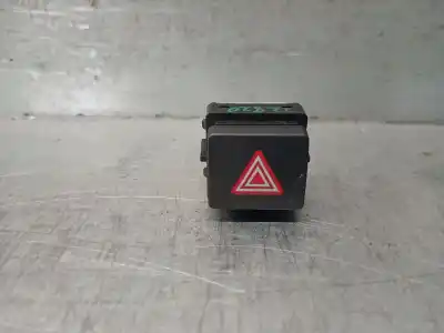 Pezzo di ricambio per auto di seconda mano avvertimento per audi a6 allroad c7 (4gh, 4gj) 3.0 tdi quattro riferimenti oem iam 4g09415095pr