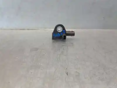 Pezzo di ricambio per auto di seconda mano sensore per mg rover mg zs suv 1.5 vti riferimenti oem iam 10958721