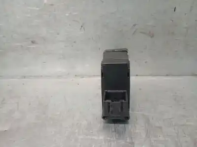 Pezzo di ricambio per auto di seconda mano leva del freno a mano per audi a6 allroad c7 (4gh, 4gj) 3.0 tdi quattro riferimenti oem iam 4g1927225b  4g1927225b