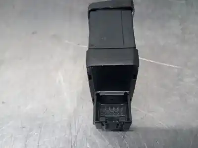 Pezzo di ricambio per auto di seconda mano leva del freno a mano per audi a6 allroad c7 (4gh, 4gj) 3.0 tdi quattro riferimenti oem iam 4g1927225b  4g1927225b