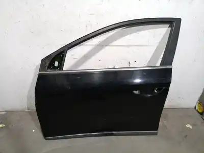 İkinci el araba yedek parçası SOL ÖN KAPI için HYUNDAI IONIQ (AE)  OEM IAM referansları 76003G2010  76003G2010