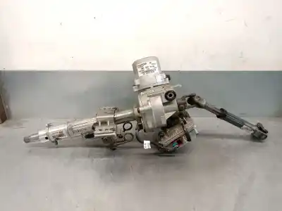 Tweedehands auto-onderdeel stuurkolom voor hyundai ioniq (ae) 1.6 gdi hybrid oem iam-referenties 56300g2301