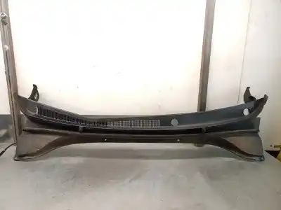 Tweedehands auto-onderdeel torpedo voor hyundai ioniq (ae) 1.6 gdi hybrid oem iam-referenties 86150g2000